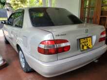 https://riyasewana.com/uploads/toyota-corolla-110-2302440662.jpg