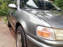 https://riyasewana.com/uploads/toyota-corolla-110-2315445417653.jpg