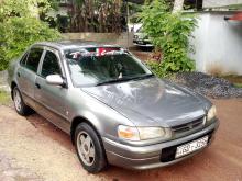 https://riyasewana.com/uploads/toyota-corolla-110-2315445417862.jpg