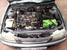 https://riyasewana.com/uploads/toyota-corolla-110-2315445517595.jpg