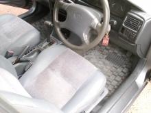 https://riyasewana.com/uploads/toyota-corolla-110-2315445617236.jpg