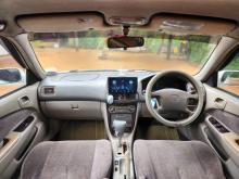 https://riyasewana.com/uploads/toyota-corolla-110-231913176605.jpg