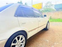 https://riyasewana.com/uploads/toyota-corolla-110-232048456296.jpg