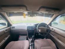 https://riyasewana.com/uploads/toyota-corolla-110-232048456334.jpg