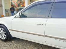 https://riyasewana.com/uploads/toyota-corolla-110-232050026172.jpg