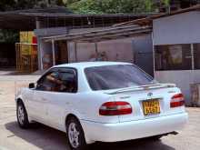 https://riyasewana.com/uploads/toyota-corolla-110-23651294032.jpg