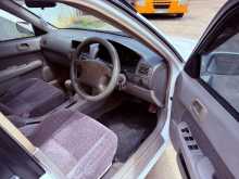 https://riyasewana.com/uploads/toyota-corolla-110-23651294883.jpg