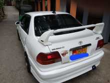 https://riyasewana.com/uploads/toyota-corolla-110-23704404272.jpg