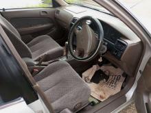 https://riyasewana.com/uploads/toyota-corolla-110-23721276734.jpg