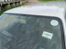 https://riyasewana.com/uploads/toyota-corolla-110-23721276736.jpg