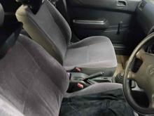 https://riyasewana.com/uploads/toyota-corolla-110-237391324364.jpg