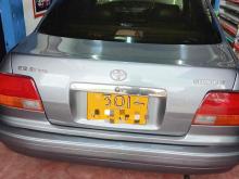 https://riyasewana.com/uploads/toyota-corolla-110-237391324372.jpg