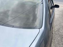 https://riyasewana.com/uploads/toyota-corolla-110-237391324713.jpg