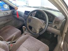 https://riyasewana.com/uploads/toyota-corolla-110-240574910213.jpg