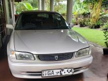 https://riyasewana.com/uploads/toyota-corolla-110-240574910702.jpg