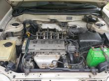 https://riyasewana.com/uploads/toyota-corolla-110-240575010534.jpg