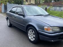 https://riyasewana.com/uploads/toyota-corolla-110-2411150217252.jpg
