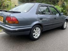https://riyasewana.com/uploads/toyota-corolla-110-2411150317733.jpg