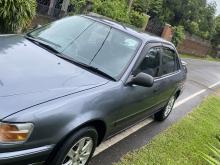https://riyasewana.com/uploads/toyota-corolla-110-2411150417174.jpg