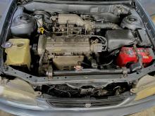 https://riyasewana.com/uploads/toyota-corolla-110-2411185817065.jpg