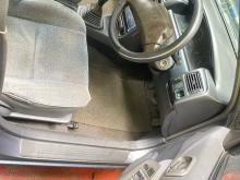 https://riyasewana.com/uploads/toyota-corolla-110-2411185917996.jpg