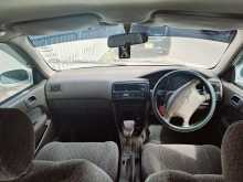 https://riyasewana.com/uploads/toyota-corolla-110-241323014342.jpg