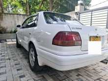 https://riyasewana.com/uploads/toyota-corolla-110-241323014373.jpg