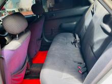 https://riyasewana.com/uploads/toyota-corolla-110-248061617665.jpg