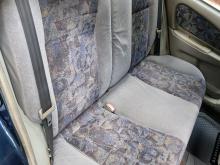 https://riyasewana.com/uploads/toyota-corolla-110-249264517935.jpg