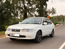 https://riyasewana.com/uploads/toyota-corolla-110-249521517183.jpg
