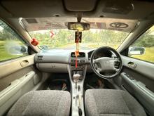 https://riyasewana.com/uploads/toyota-corolla-110-249521617544.jpg