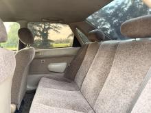 https://riyasewana.com/uploads/toyota-corolla-110-249521617685.jpg