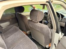 https://riyasewana.com/uploads/toyota-corolla-110-249521817736.jpg