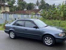 https://riyasewana.com/uploads/toyota-corolla-110-2511051517012.jpg