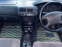 https://riyasewana.com/uploads/toyota-corolla-110-2511310217584.jpg