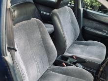 https://riyasewana.com/uploads/toyota-corolla-110-2511310317216.jpg