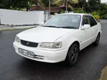 https://riyasewana.com/uploads/toyota-corolla-110-251530024463.jpg