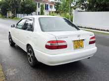 https://riyasewana.com/uploads/toyota-corolla-110-251530024862.jpg