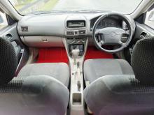 https://riyasewana.com/uploads/toyota-corolla-110-251530366384.jpg