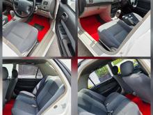 https://riyasewana.com/uploads/toyota-corolla-110-251530366545.jpg