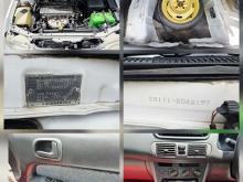 https://riyasewana.com/uploads/toyota-corolla-110-251530366756.jpg