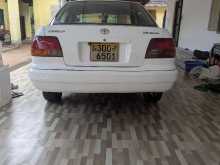 https://riyasewana.com/uploads/toyota-corolla-110-251742184283.jpg