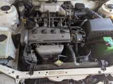 https://riyasewana.com/uploads/toyota-corolla-110-251742184722.jpg