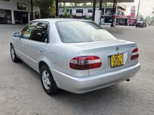 https://riyasewana.com/uploads/toyota-corolla-110-251846506142.jpg