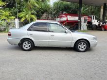 https://riyasewana.com/uploads/toyota-corolla-110-251847026233.jpg