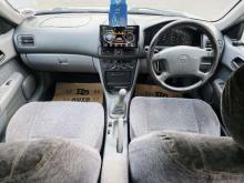 https://riyasewana.com/uploads/toyota-corolla-110-251847106044.jpg