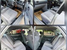 https://riyasewana.com/uploads/toyota-corolla-110-251847556715.jpg