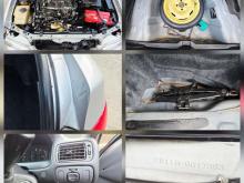 https://riyasewana.com/uploads/toyota-corolla-110-251850156486.jpg