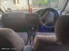 https://riyasewana.com/uploads/toyota-corolla-110-252344504533.jpg