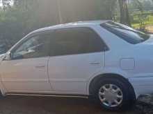 https://riyasewana.com/uploads/toyota-corolla-110-252344504962.jpg